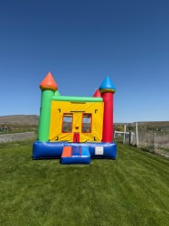 131516565588704059 1761438352 Multi-Colored Bouncer