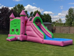 8950333073691039189 1761439264 Wet Pink and Green Combo