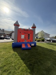 IMG 1974 1761438382 Red and Grey Bouncer