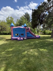 IMG 2207 1761435340 Dry Pink And Blue Combo