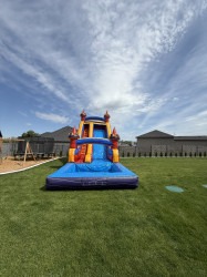 IMG 2313 1761434736 20 Ft Royal Water Slide