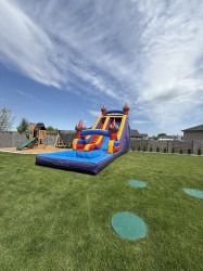 IMG 2314 1761434673 20 Ft Royal Water Slide