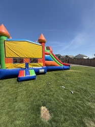 IMG 2457 1761434920 Dry Adventure Combo