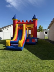 IMG 2471 1761435111 Dry Royal Combo