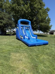 14 Ft Blue Water Slide IMG 2493 1761437957 14 Ft Blue Water Slide