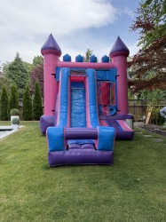 IMG 2616 1761435199 Dry Royal Pink Combo