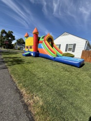 IMG 2668 1761438115 Wet Adventure Combo