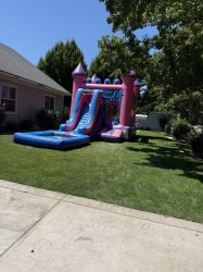 IMG 2692 1761438661 Wet Pink Royal Combo