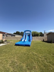 IMG 2703 1761437954 14 Ft Blue Water Slide