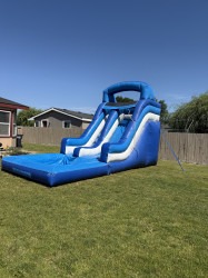 IMG 2704 1761437955 14 Ft Blue Water Slide