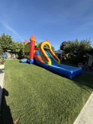 IMG 2962 1761438116 Wet Adventure Combo