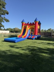 IMG 3025 1761438573 Wet Royal Combo