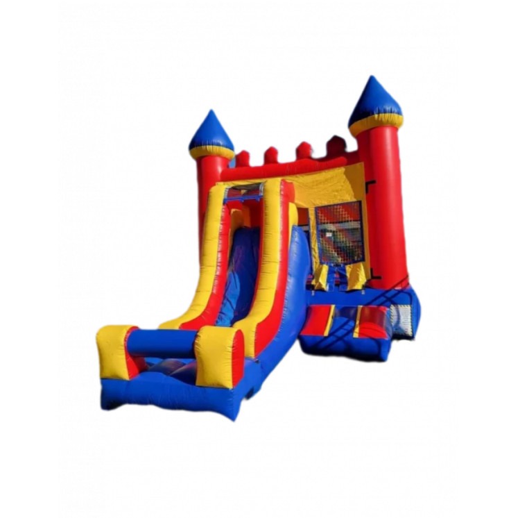 Dry Royal Combo Dry Royal Combo