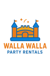 Walla Walla Party Rentals Kennewick WA